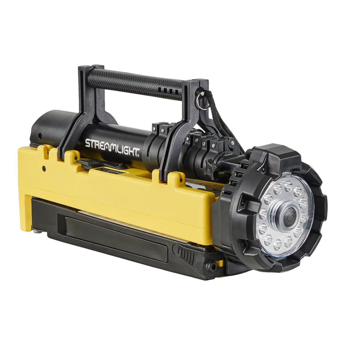 Streamlight - Genopladelig Bærbar LED Arbejdslampe 2,13 m 5300 Lumen fra Streamlight - billede nr. 2 hos GrejFreak.dk