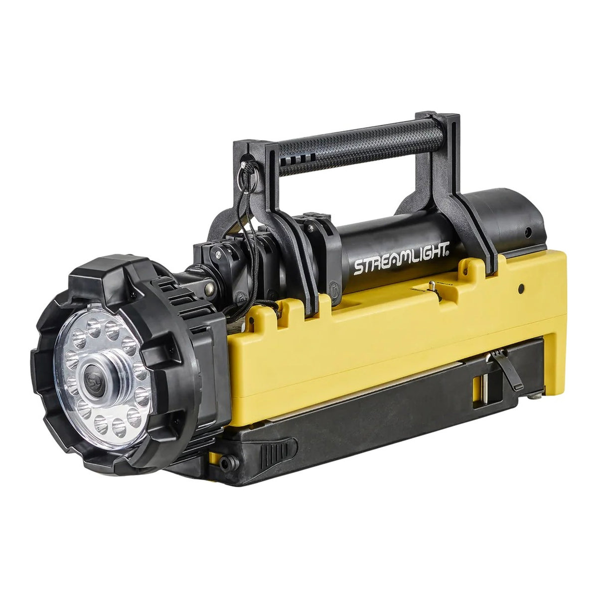 Streamlight - Genopladelig Bærbar LED Arbejdslampe 2,13 m 5300 Lumen fra Streamlight - billede nr. 3 hos GrejFreak.dk