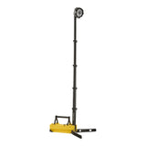 Streamlight - Genopladelig Bærbar LED Arbejdslampe 2,13 m 5300 Lumen fra Streamlight - billede nr. 4 hos GrejFreak.dk
