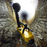 Streamlight - Genopladelig Bærbar LED Arbejdslampe 2,13 m 5300 Lumen fra Streamlight - billede nr. 8 hos GrejFreak.dk
