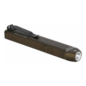 Streamlight - Wedge Slim Lommelygte 1000 Lumen // Coyote fra Streamlight - billede nr. 1 hos GrejFreak.dk