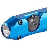 Streamlight - Wedge Slim Lommelygte 1000 Lumen // Coyote fra Streamlight - billede nr. 3 hos GrejFreak.dk