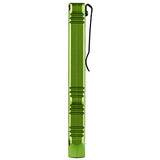 Streamlight - Wedge Slim Lommelygte 1000 Lumen // Coyote fra Streamlight - billede nr. 4 hos GrejFreak.dk