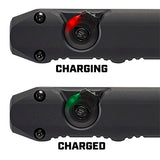 Streamlight - Wedge Slim Lommelygte 1000 Lumen // Coyote fra Streamlight - billede nr. 5 hos GrejFreak.dk