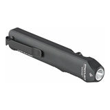 Streamlight - Wedge Slim Lommelygte 1000 Lumen // Sort fra Streamlight - billede nr. 1 hos GrejFreak.dk