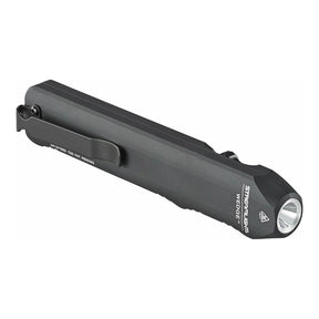 Streamlight - Wedge Slim Lommelygte 1000 Lumen // Sort fra Streamlight - billede nr. 1 hos GrejFreak.dk