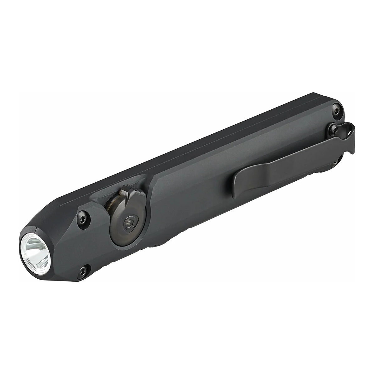 Streamlight - Wedge Slim Lommelygte 1000 Lumen // Sort fra Streamlight - billede nr. 2 hos GrejFreak.dk