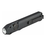 Streamlight - Wedge Slim Lommelygte 1000 Lumen // Sort fra Streamlight - billede nr. 2 hos GrejFreak.dk