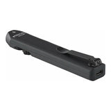 Streamlight - Wedge Slim Lommelygte 1000 Lumen // Sort fra Streamlight - billede nr. 3 hos GrejFreak.dk