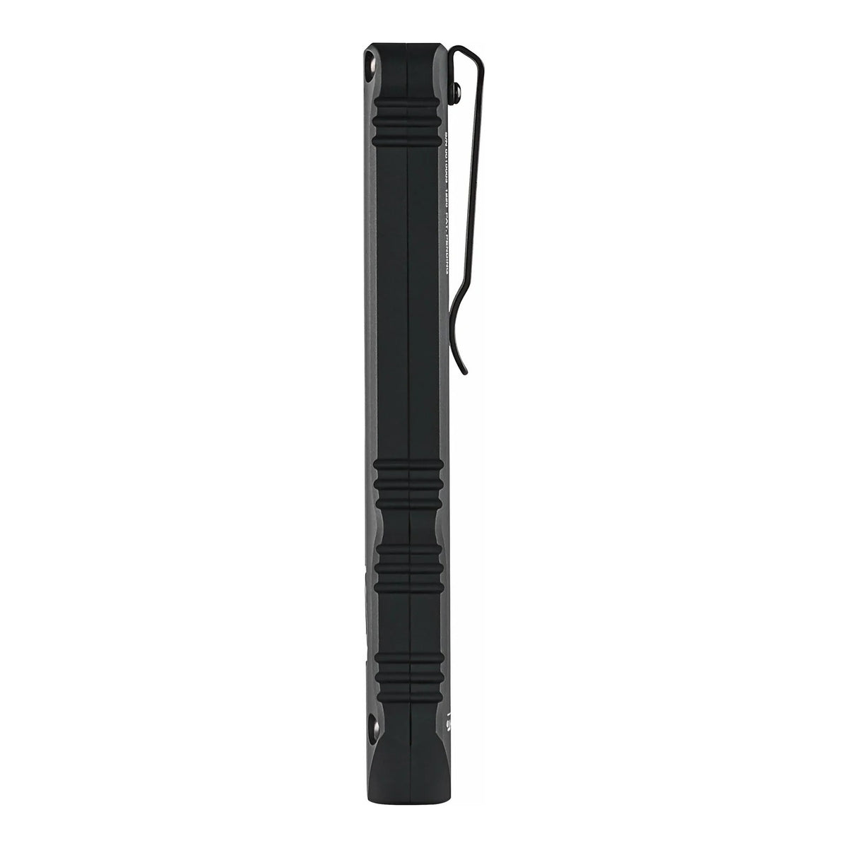 Streamlight - Wedge Slim Lommelygte 1000 Lumen // Sort fra Streamlight - billede nr. 4 hos GrejFreak.dk