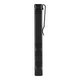 Streamlight - Wedge Slim Lommelygte 1000 Lumen // Sort fra Streamlight - billede nr. 4 hos GrejFreak.dk
