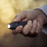 Streamlight - Wedge Slim Lommelygte 1000 Lumen // Sort fra Streamlight - billede nr. 9 hos GrejFreak.dk
