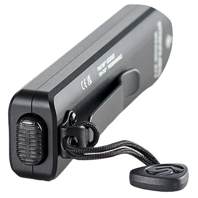 Streamlight - Wedge XT Lommelygte 500 Lumen // Coyote fra Streamlight - billede nr. 4 hos GrejFreak.dk