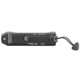 Streamlight - Wedge XT Lommelygte 500 Lumen // Coyote fra Streamlight - billede nr. 5 hos GrejFreak.dk
