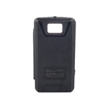 Sunny Hiker - 20.000 mAh Powerbank med foldbart solcellepanel fra Sunny Hiker - billede nr. 5 hos GrejFreak.dk