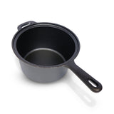 Sunny Hiker - Cast Iron Set (8 pcs) fra Sunny Hiker - billede nr. 6 hos GrejFreak.dk