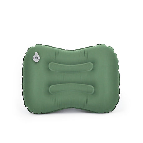 Sunny Hiker - CloudAir Hovedpude fra Sunny Hiker - billede nr. 4 hos GrejFreak.dk