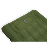 Sunny Hiker - CloudAir Liggeunderlag m. Fodpumpe fra Sunny Hiker - billede nr. 4 hos GrejFreak.dk