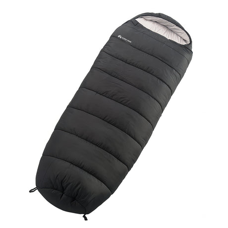 Sunny Hiker - Comforter Sovepose -12 fra Sunny Hiker - billede nr. 1 hos GrejFreak.dk