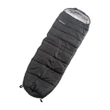 Sunny Hiker - Comforter Sovepose -4 fra Sunny Hiker - billede nr. 1 hos GrejFreak.dk