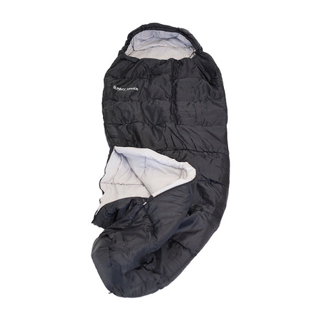 Sunny Hiker - Comforter Sovepose -4 fra Sunny Hiker - billede nr. 4 hos GrejFreak.dk