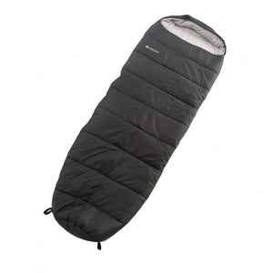Sunny Hiker - Comforter Sovepose +4 fra Sunny Hiker - billede nr. 1 hos GrejFreak.dk