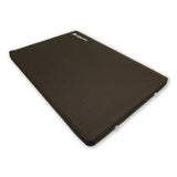 Sunny Hiker - Deluxe Comfort Double Selvoppustelig Liggeunderlag fra Sunny Hiker - billede nr. 2 hos GrejFreak.dk