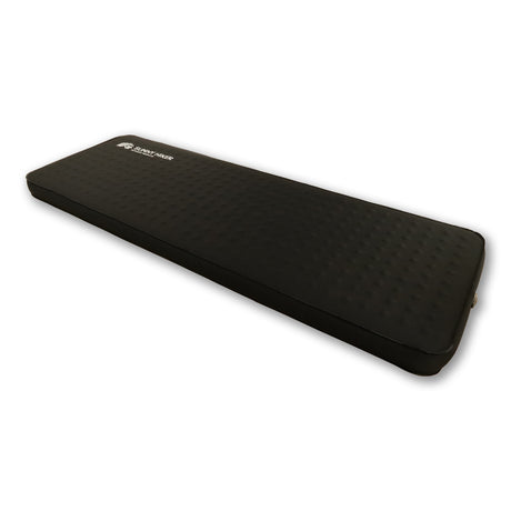 Sunny Hiker - Deluxe Comfort Selvoppustelig Liggeunderlag fra Sunny Hiker - billede nr. 1 hos GrejFreak.dk