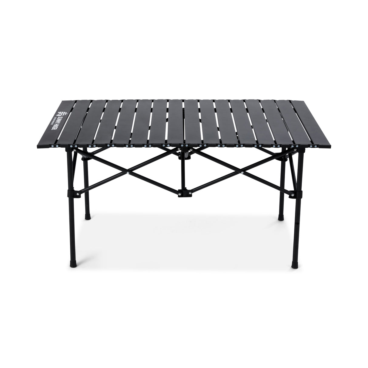 Sunny Hiker - Dining Tabel & Chair Set fra Sunny Hiker - billede nr. 3 hos GrejFreak.dk