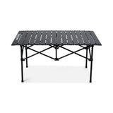 Sunny Hiker - Dining Tabel & Chair Set fra Sunny Hiker - billede nr. 3 hos GrejFreak.dk