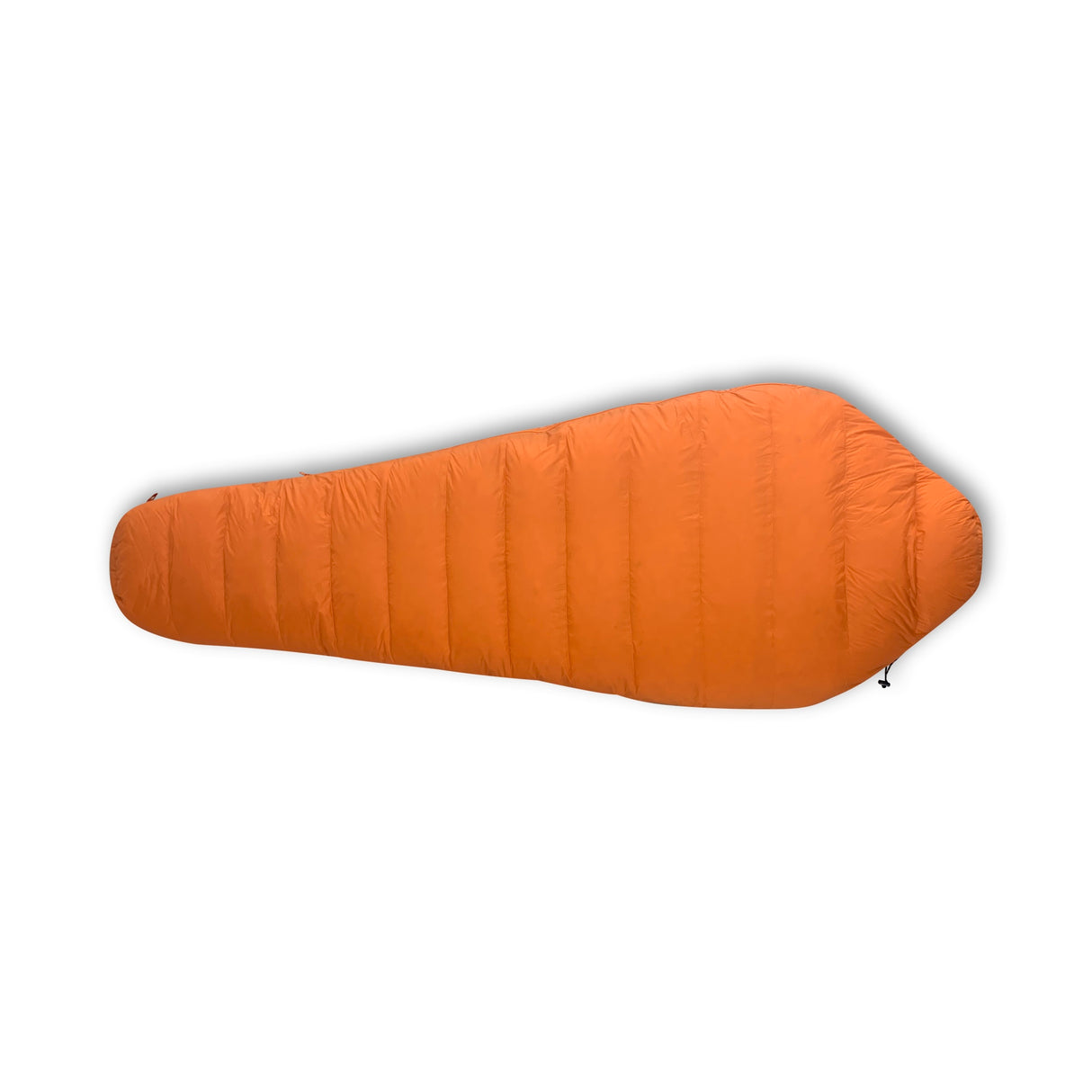 Sunny Hiker - Down 1000 Sleeping bag (-15°C) fra Sunny Hiker - billede nr. 3 hos GrejFreak.dk