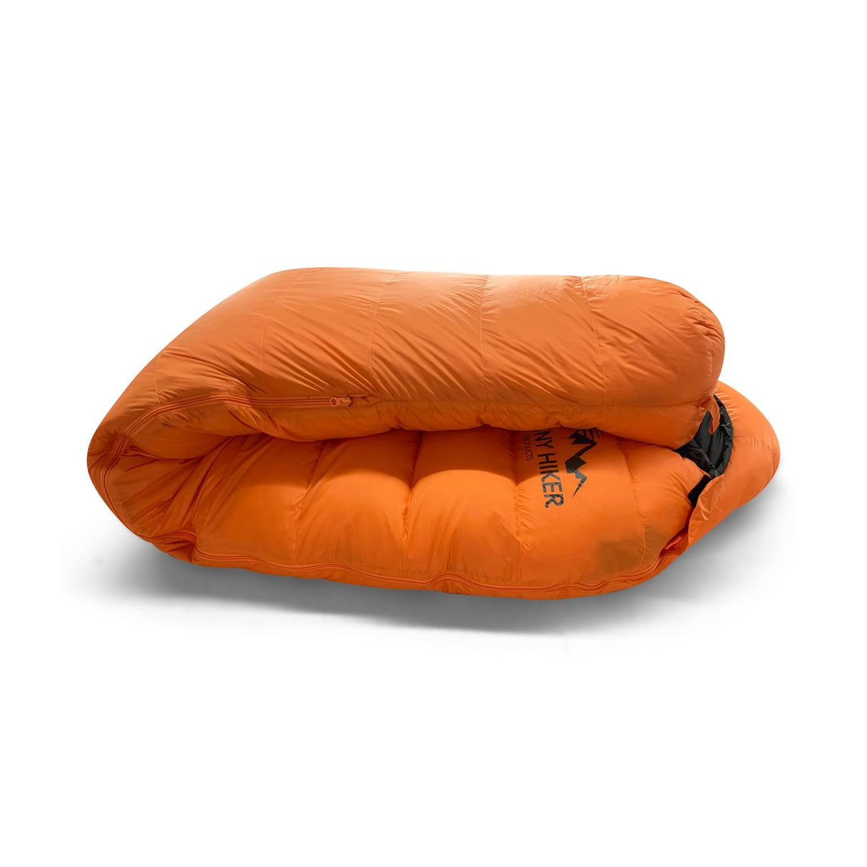 Sunny Hiker - Down 1000 Sleeping bag (-15°C) fra Sunny Hiker - billede nr. 4 hos GrejFreak.dk