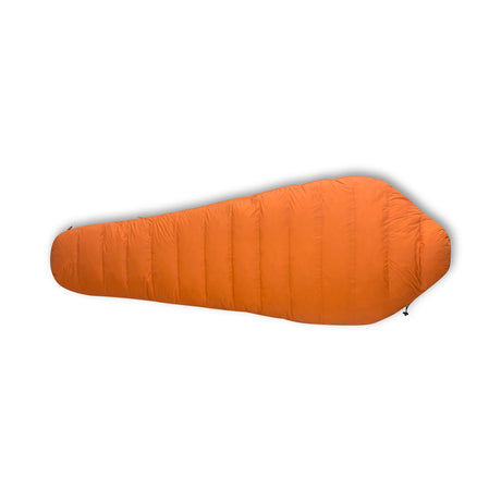 Sunny Hiker - Down 1000 Sleeping bag (-15°C) fra Sunny Hiker - billede nr. 3 hos GrejFreak.dk