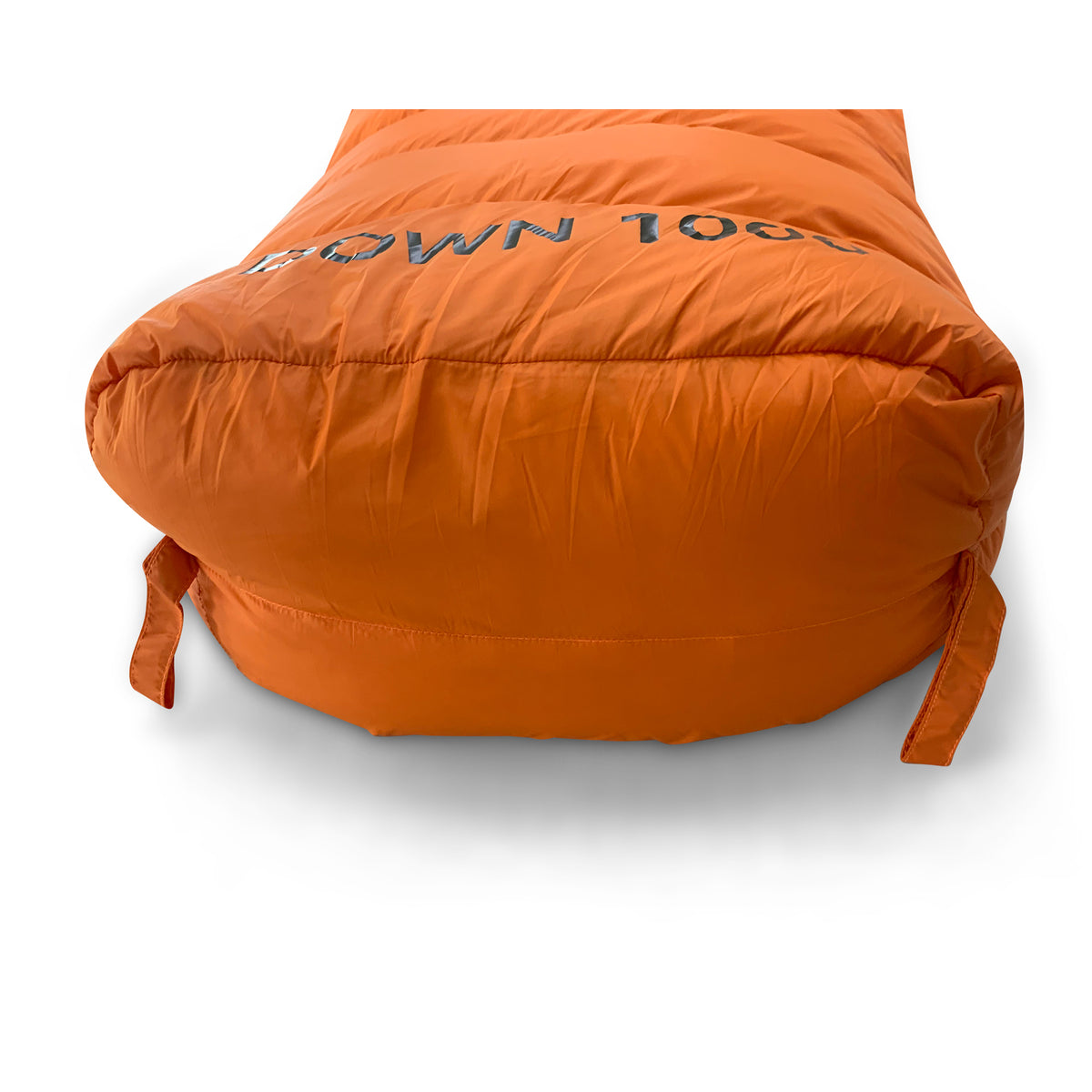 Sunny Hiker - Down 1000 Sleeping bag (-15°C) fra Sunny Hiker - billede nr. 8 hos GrejFreak.dk