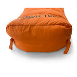 Sunny Hiker - Down 1000 Sleeping bag (-15°C) fra Sunny Hiker - billede nr. 8 hos GrejFreak.dk