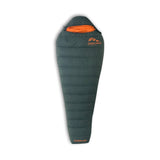 Sunny Hiker - Down 400 Sleeping bag (4°C) fra Sunny Hiker - billede nr. 1 hos GrejFreak.dk
