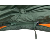 Sunny Hiker - Down 400 Sleeping bag (4°C) fra Sunny Hiker - billede nr. 10 hos GrejFreak.dk