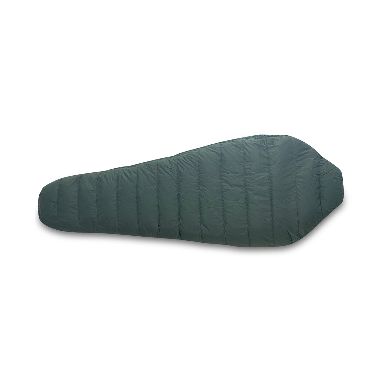 Sunny Hiker - Down 400 Sleeping bag (4°C) fra Sunny Hiker - billede nr. 3 hos GrejFreak.dk