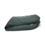 Sunny Hiker - Down 400 Sleeping bag (4°C) fra Sunny Hiker - billede nr. 4 hos GrejFreak.dk