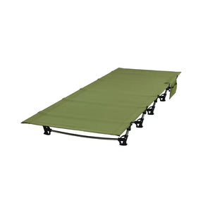 Sunny Hiker - Dreambed Feltseng fra Sunny Hiker - billede nr. 1 hos GrejFreak.dk