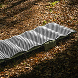 Sunny Hiker - Dreambed Feltseng fra Sunny Hiker - billede nr. 17 hos GrejFreak.dk