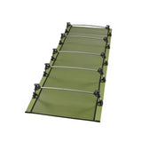 Sunny Hiker - Dreambed Feltseng fra Sunny Hiker - billede nr. 3 hos GrejFreak.dk