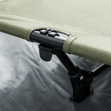 Sunny Hiker - Dreambed Feltseng fra Sunny Hiker - billede nr. 9 hos GrejFreak.dk
