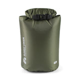 Sunny Hiker - Drybag 12L fra Sunny Hiker - billede nr. 1 hos GrejFreak.dk