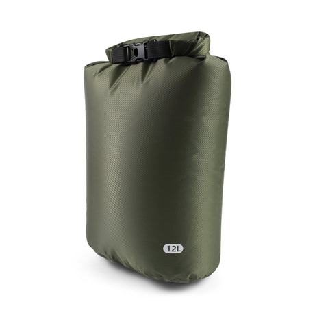 Sunny Hiker - Drybag 12L fra Sunny Hiker - billede nr. 2 hos GrejFreak.dk