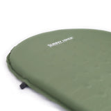 Sunny Hiker - Endure Selvoppusteligt Liggeunderlag fra Sunny Hiker - billede nr. 4 hos GrejFreak.dk
