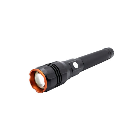 Sunny Hiker - Tuff 6000 Lommelygte (6000 lumen) fra Sunny Hiker - billede nr. 1 hos GrejFreak.dk