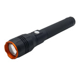 Sunny Hiker - Tuff 6000 Lommelygte (6000 lumen) fra Sunny Hiker - billede nr. 3 hos GrejFreak.dk