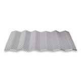 Sunny Hiker - Foldable Alu Liggeunderlag fra Sunny Hiker - billede nr. 1 hos GrejFreak.dk