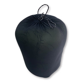 Sunny Hiker - Mesh Opbevaringspose fra Sunny Hiker - billede nr. 1 hos GrejFreak.dk